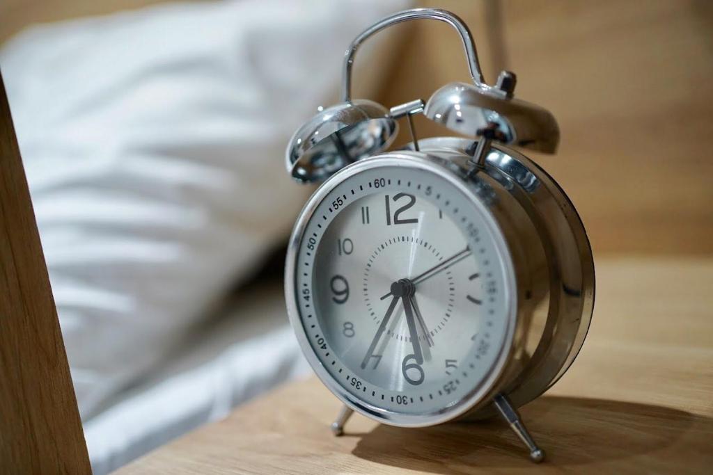 L'amie Hotel & Studio - 9