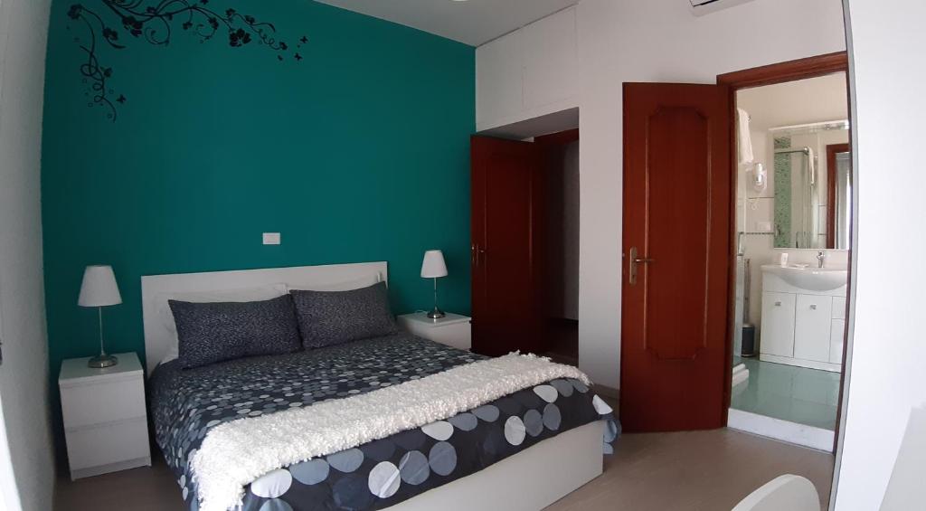 Derechos de imagen reservados por Booking.com