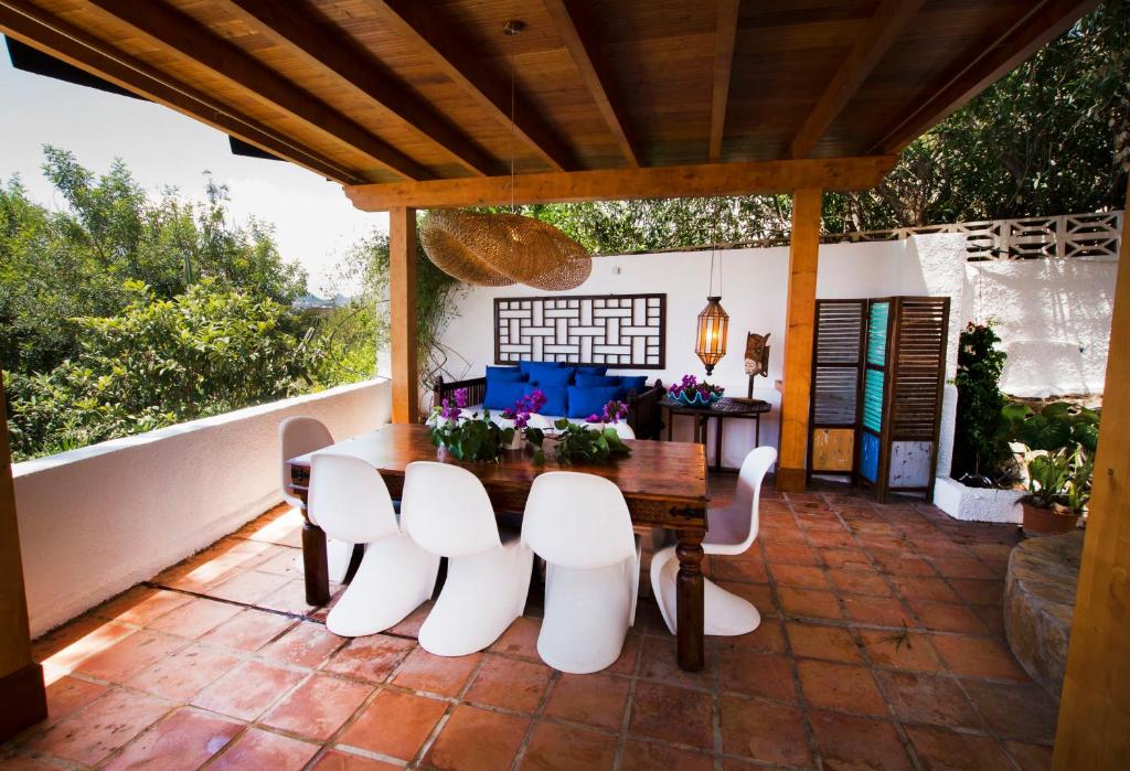 Villa Samar Altea, Altea – Updated 2022 Prices