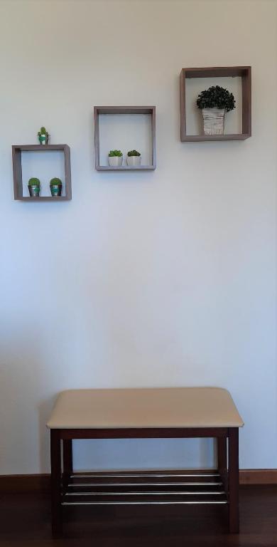 Fotografie z fotogalerie ubytování Appartamento Tobias 201 La Portella by Gardadomusmea v destinaci Tignale