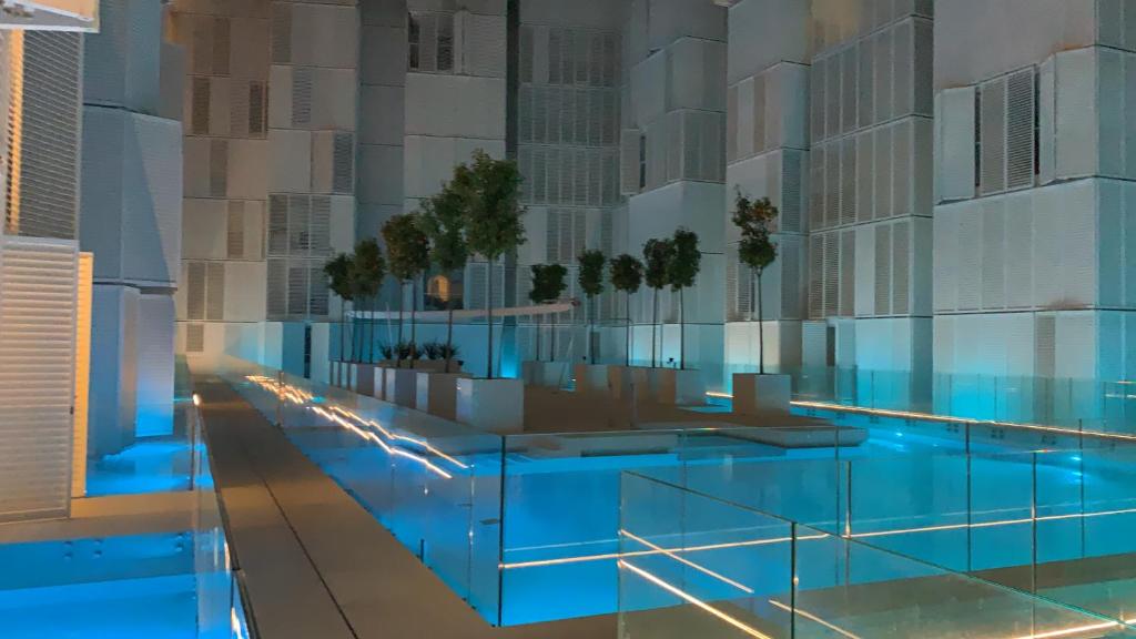 LHG IBIZA Marina Botafoch, Ibiza-stad – Bijgewerkte prijzen 2023