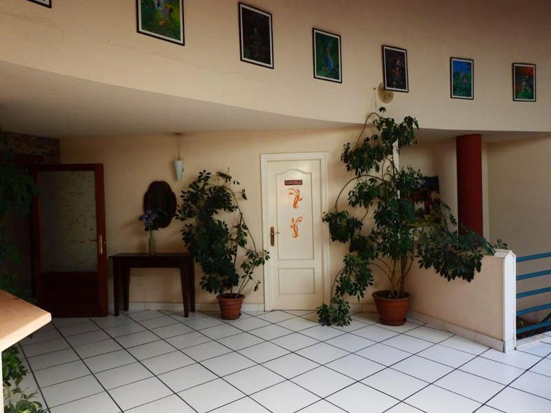 Fotografia z galérie ubytovania Hotel Viar v destinácii Cabezón de la Sal