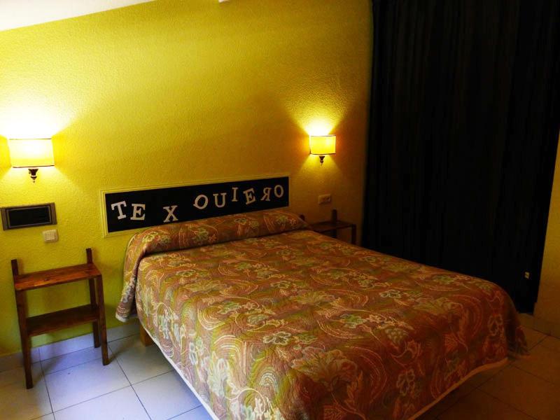 Hotel Viar, Cabezón de la Sal – Precios actualizados 2023
