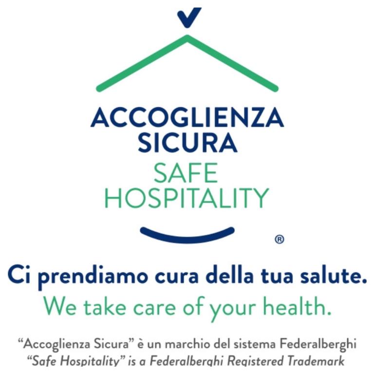 Residence Corso Monferrato - Appartement 1 Chambre