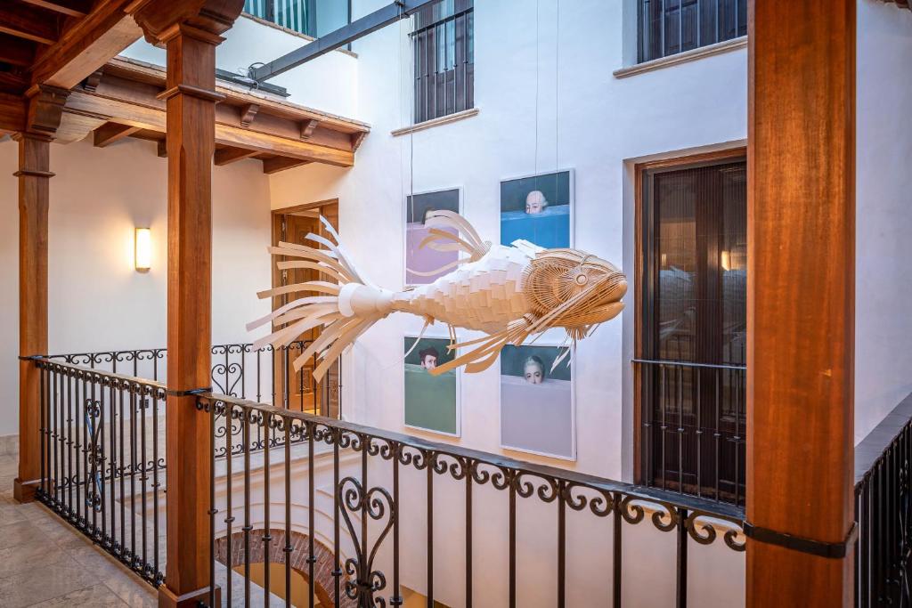 Hotel Claude Marbella, Marbelja – ažurirane cene za 2022. godinu