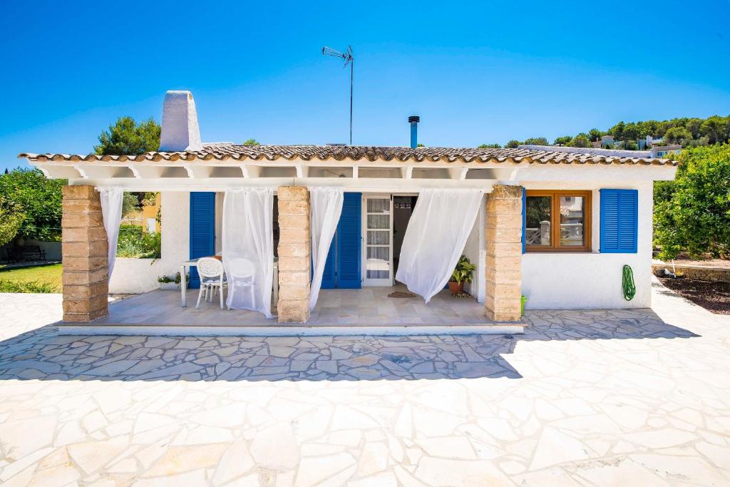 Casa Romantica, Santa Ponça – Bijgewerkte prijzen 2022