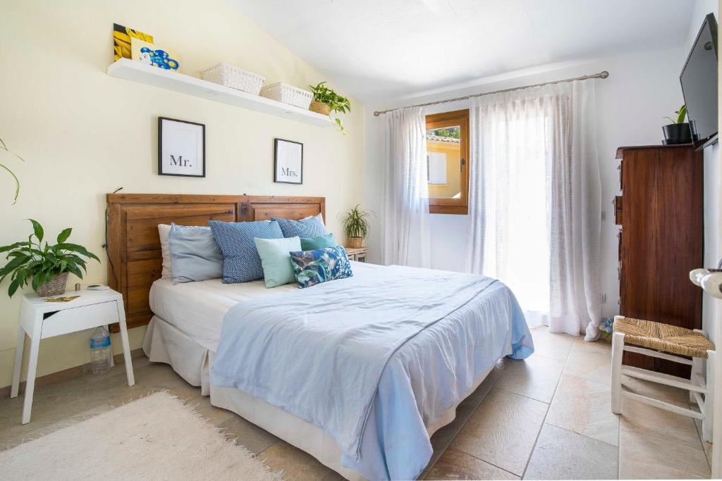 Casa Romantica, Santa Ponça – Bijgewerkte prijzen 2022