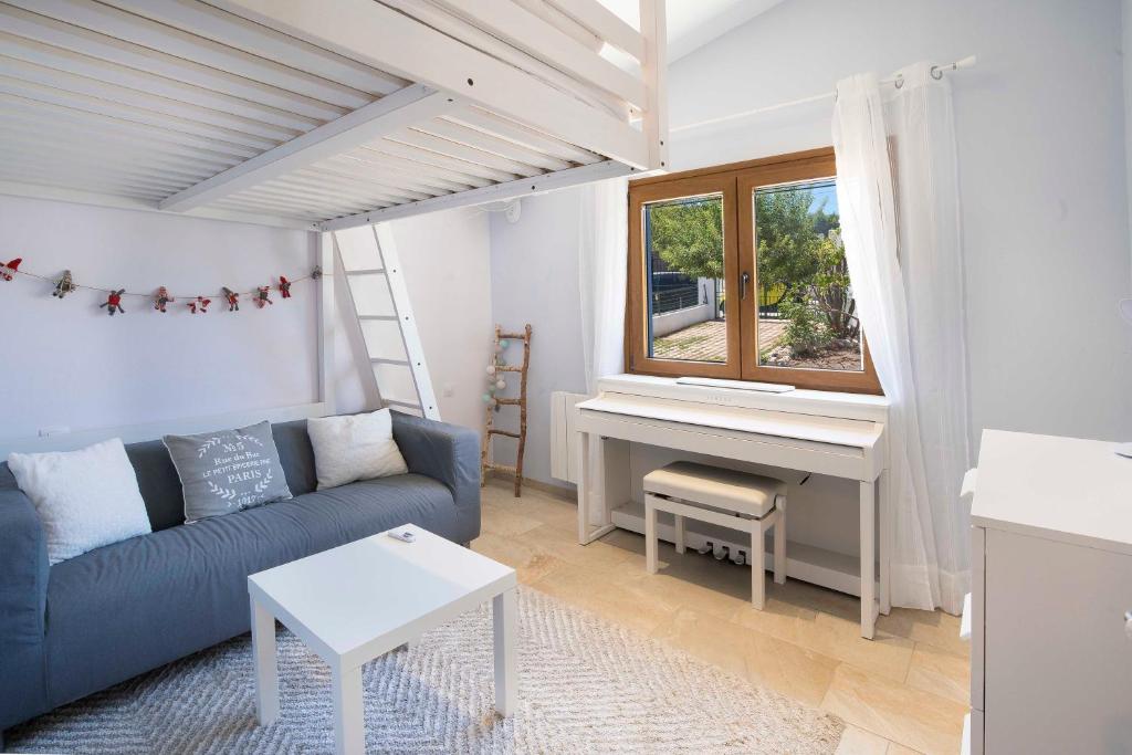 Casa Romantica, Santa Ponça – Bijgewerkte prijzen 2022