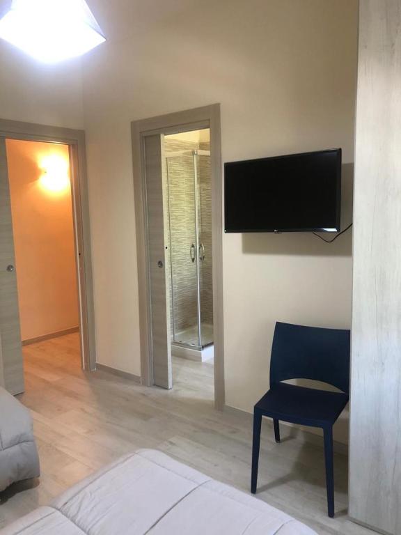 Derechos de imagen reservados por Booking.com