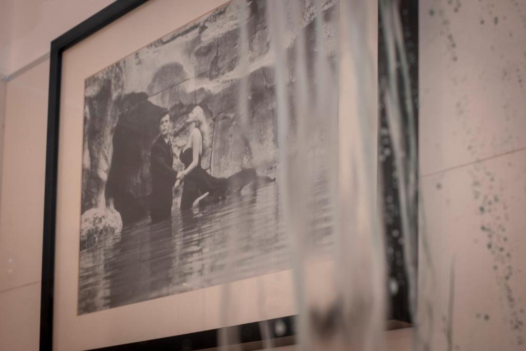Fotografie z fotogalerie ubytování Civico 8 B&B - Appartamento v destinaci Parma