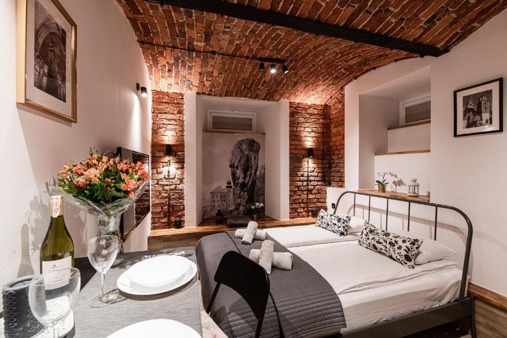 DIETLA 99 APARTMENTS - IDEAL LOCATION - in the heart of Krakow, Krakow –  Updated 2024 Prices