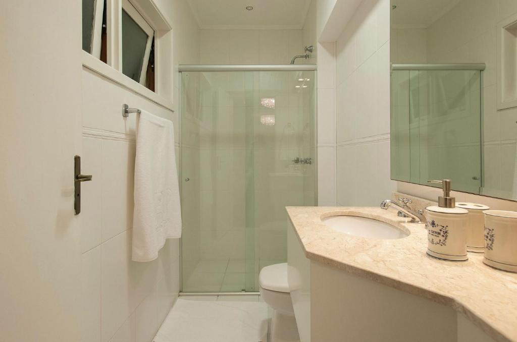 GRAMADO BOULEVARD 307 - 3 DORMITÓRIOS (11PAX) NA MELHOR LOCALIZAÇÃO DA CIDADE!  GRAMADO BOULEVARD 307 - 3 DORMITÓRIOS (11PAX) NA MELHOR LOCALIZAÇÃO DA CIDADE!