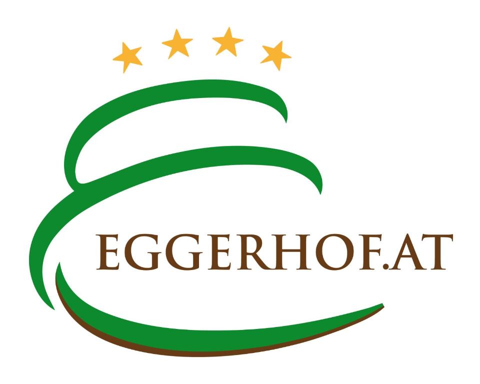 Majutusasutuses Hotel Eggerhof olev sertifikaat, autasu, silt või muu dokument