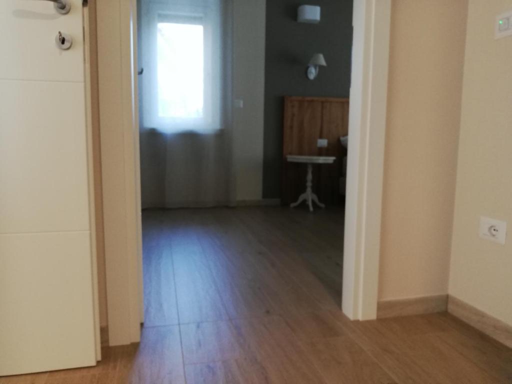 Kép COSTA DEL GARDA - Lazise szállásáról Lazisében a galériában