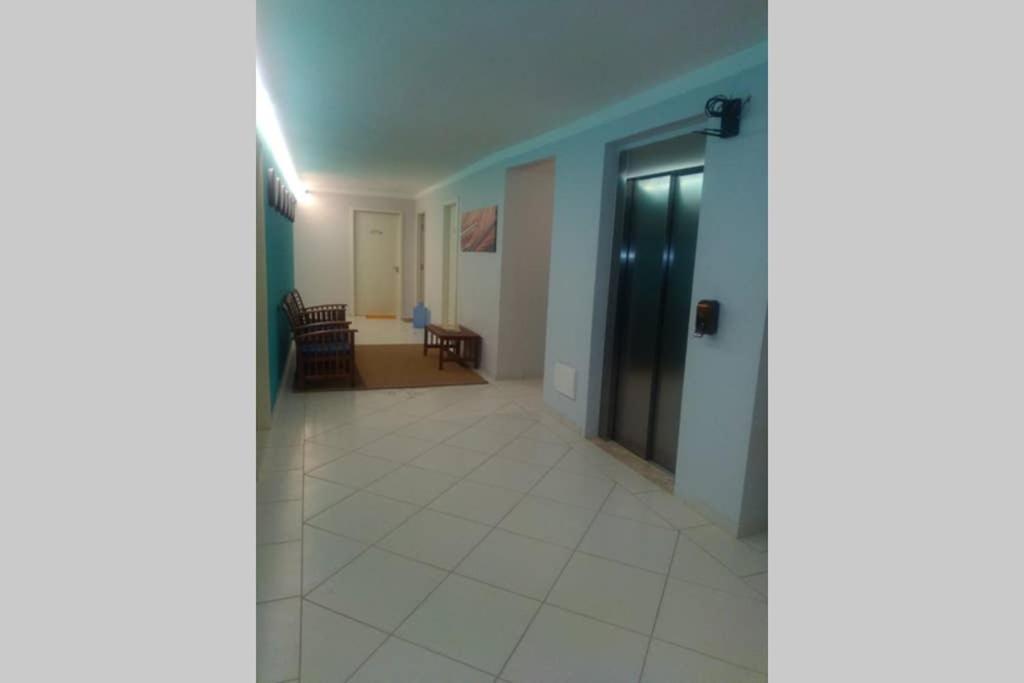  Apart Hotel Praia dos Carneiros Apto 101