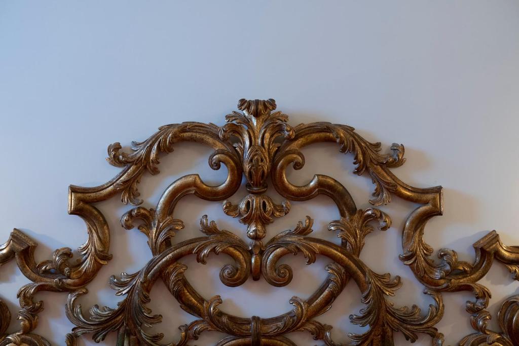 Fotografie z fotogalerie ubytování Amalfi Old Square room & apartments v Amalfi