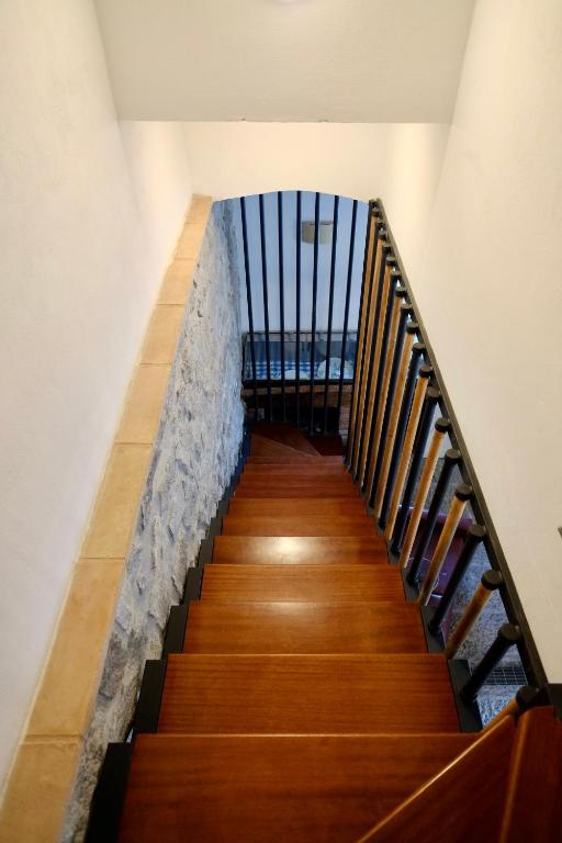 Zdjęcie z galerii obiektu Agriturismo Vigna Sul Lago w mieście Montefiascone