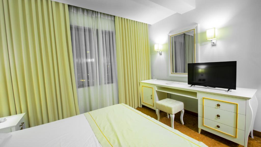Hotel Fieri, Fier – Updated 2023 Prices