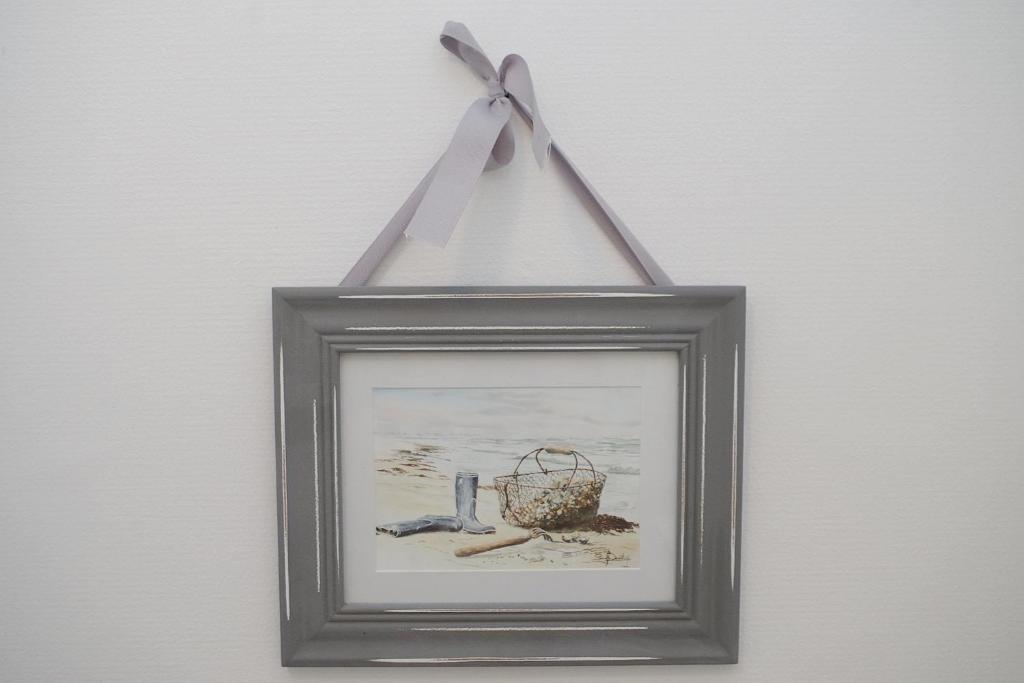Fotografie z fotogalerie ubytování Les 4 saisons v destinaci Graye-sur-Mer