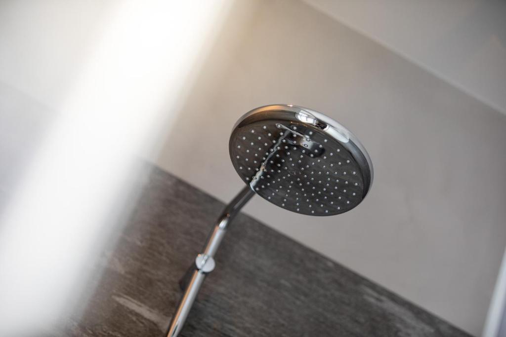 Villa Rein Boutiquehotel - 11