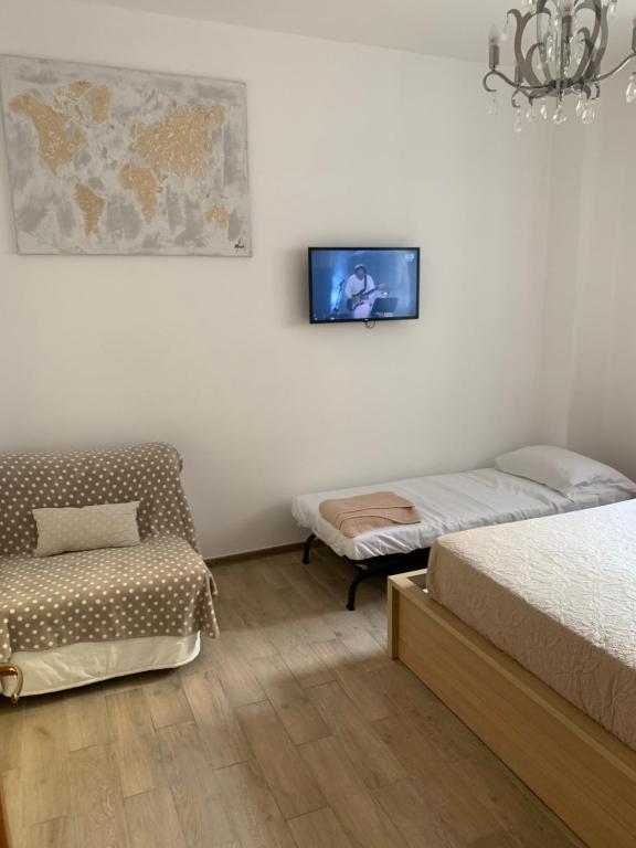Derechos de imagen reservados por Booking.com