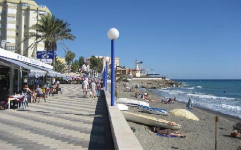 El Faro, Torrox – Updated 2022 Prices