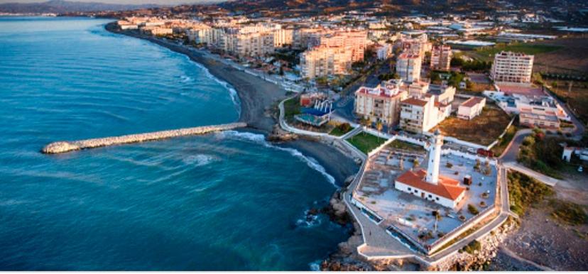 El Faro, Torrox – Updated 2022 Prices