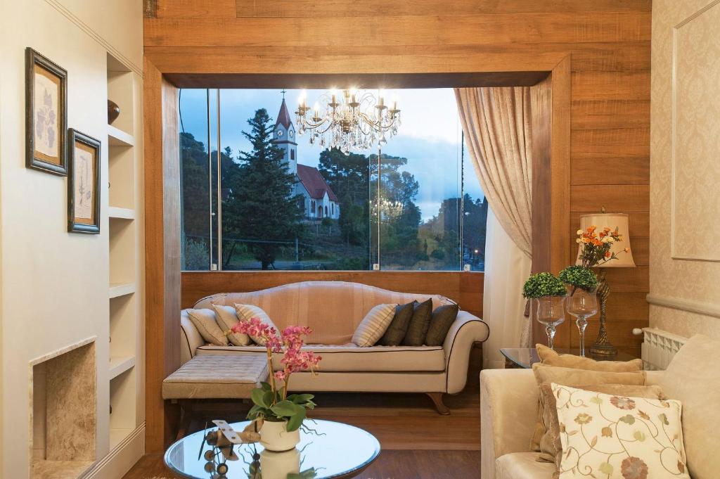 GRAMADO BOULEVARD 307 - 3 DORMITÓRIOS (11PAX) NA MELHOR LOCALIZAÇÃO DA CIDADE!  GRAMADO BOULEVARD 307 - 3 DORMITÓRIOS (11PAX) NA MELHOR LOCALIZAÇÃO DA CIDADE!