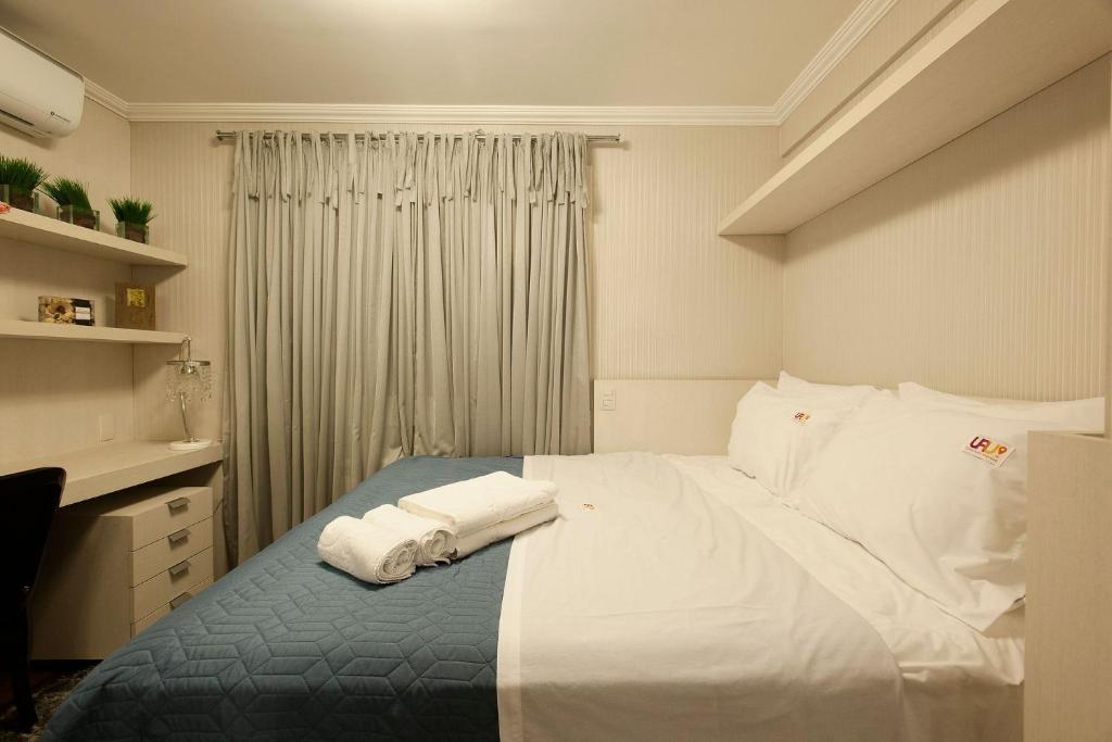 GRAMADO BOULEVARD 307 - 3 DORMITÓRIOS (11PAX) NA MELHOR LOCALIZAÇÃO DA CIDADE!  GRAMADO BOULEVARD 307 - 3 DORMITÓRIOS (11PAX) NA MELHOR LOCALIZAÇÃO DA CIDADE!