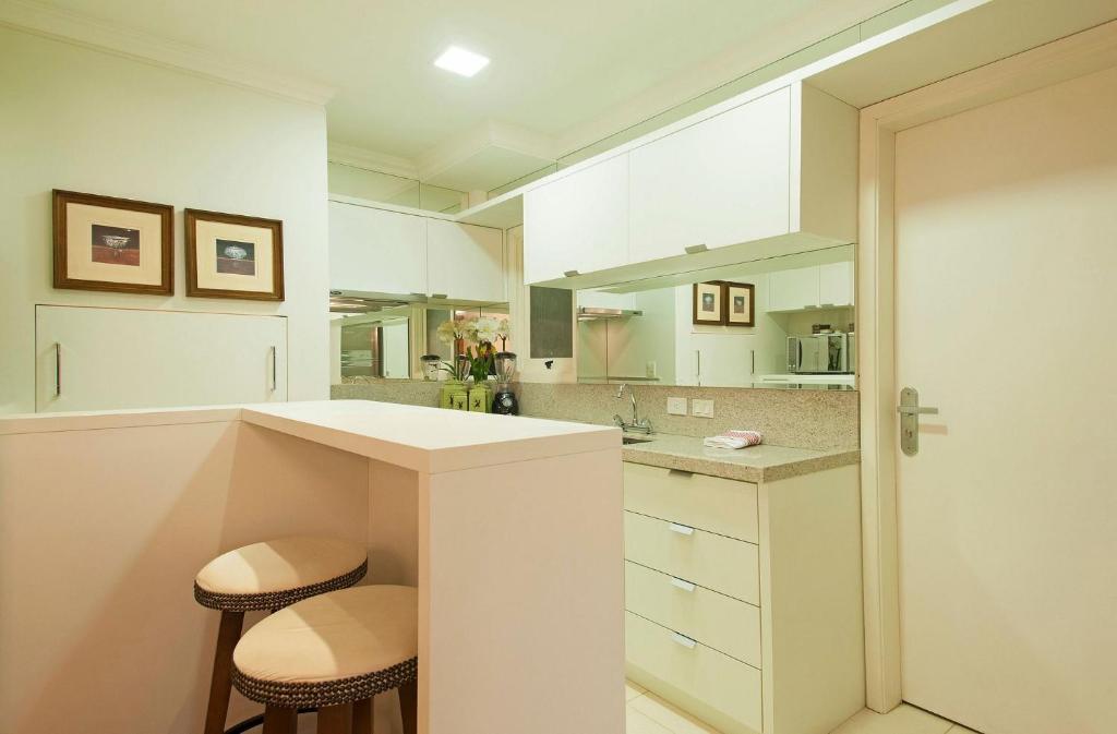 GRAMADO BOULEVARD 307 - 3 DORMITÓRIOS (11PAX) NA MELHOR LOCALIZAÇÃO DA CIDADE!  GRAMADO BOULEVARD 307 - 3 DORMITÓRIOS (11PAX) NA MELHOR LOCALIZAÇÃO DA CIDADE!