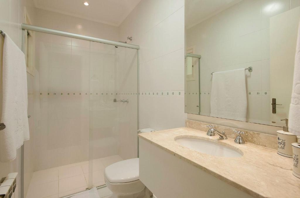 GRAMADO BOULEVARD 307 - 3 DORMITÓRIOS (11PAX) NA MELHOR LOCALIZAÇÃO DA CIDADE!  GRAMADO BOULEVARD 307 - 3 DORMITÓRIOS (11PAX) NA MELHOR LOCALIZAÇÃO DA CIDADE!