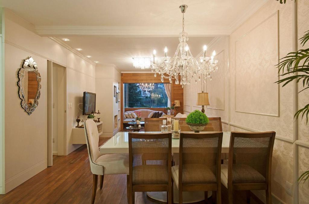 GRAMADO BOULEVARD 307 - 3 DORMITÓRIOS (11PAX) NA MELHOR LOCALIZAÇÃO DA CIDADE!  GRAMADO BOULEVARD 307 - 3 DORMITÓRIOS (11PAX) NA MELHOR LOCALIZAÇÃO DA CIDADE!