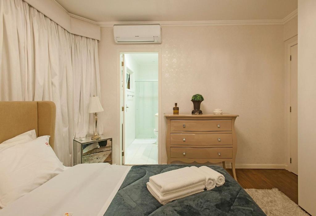 GRAMADO BOULEVARD 307 - 3 DORMITÓRIOS (11PAX) NA MELHOR LOCALIZAÇÃO DA CIDADE!  GRAMADO BOULEVARD 307 - 3 DORMITÓRIOS (11PAX) NA MELHOR LOCALIZAÇÃO DA CIDADE!