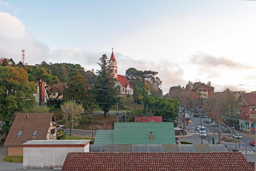 GRAMADO BOULEVARD 307 - 3 DORMITÓRIOS (11PAX) NA MELHOR LOCALIZAÇÃO DA CIDADE!  GRAMADO BOULEVARD 307 - 3 DORMITÓRIOS (11PAX) NA MELHOR LOCALIZAÇÃO DA CIDADE!