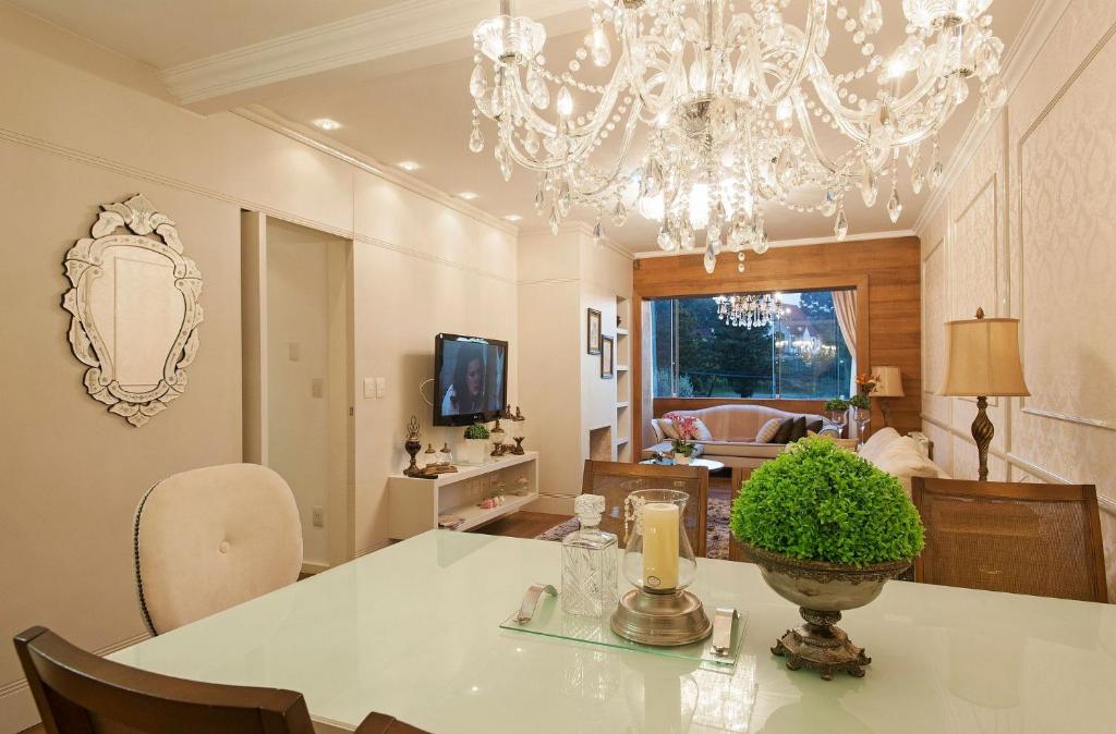 GRAMADO BOULEVARD 307 - 3 DORMITÓRIOS (11PAX) NA MELHOR LOCALIZAÇÃO DA CIDADE!  GRAMADO BOULEVARD 307 - 3 DORMITÓRIOS (11PAX) NA MELHOR LOCALIZAÇÃO DA CIDADE!