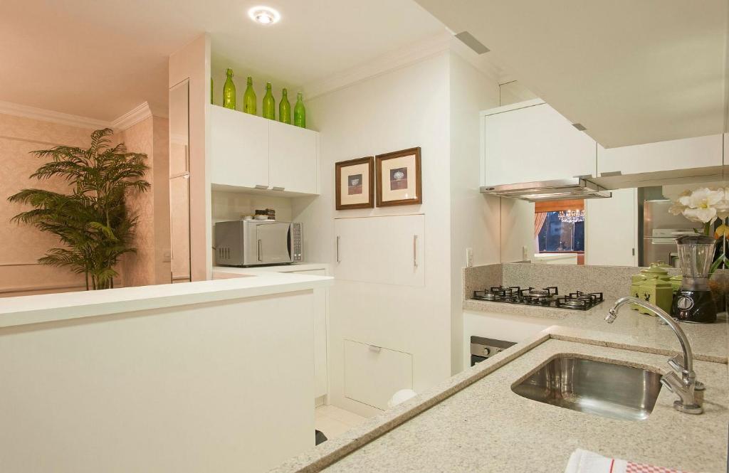 GRAMADO BOULEVARD 307 - 3 DORMITÓRIOS (11PAX) NA MELHOR LOCALIZAÇÃO DA CIDADE!  GRAMADO BOULEVARD 307 - 3 DORMITÓRIOS (11PAX) NA MELHOR LOCALIZAÇÃO DA CIDADE!