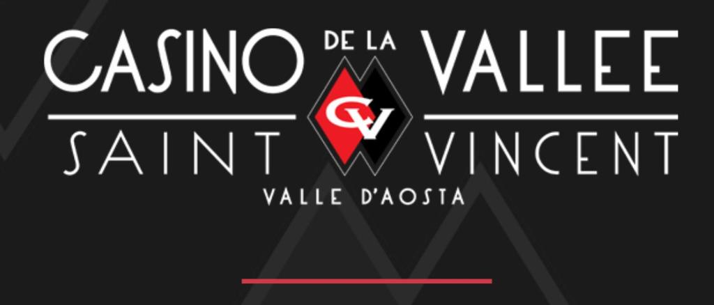 Certifikát, hodnocení, plakát nebo jiný dokument vystavený v ubytování Sunshine-bnb