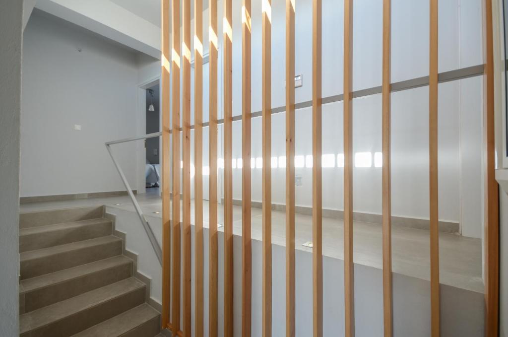 Kép Sunshine villa szállásáról Mikrí Víglában a galériában