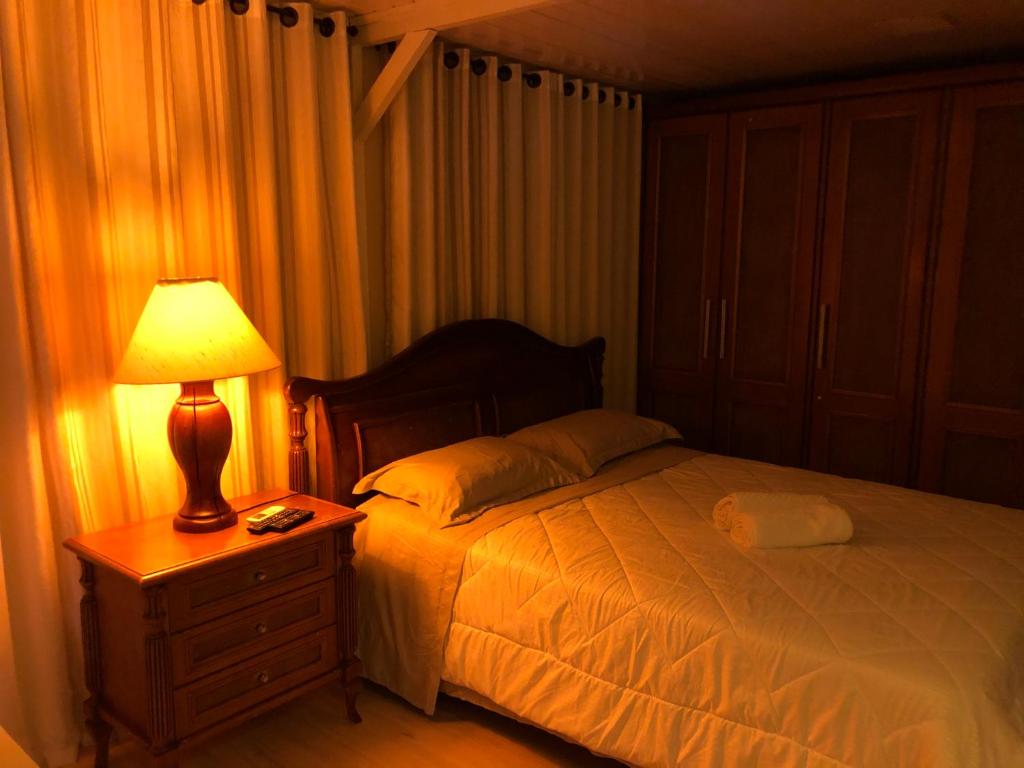 Casa Gramado  Casa Gramado