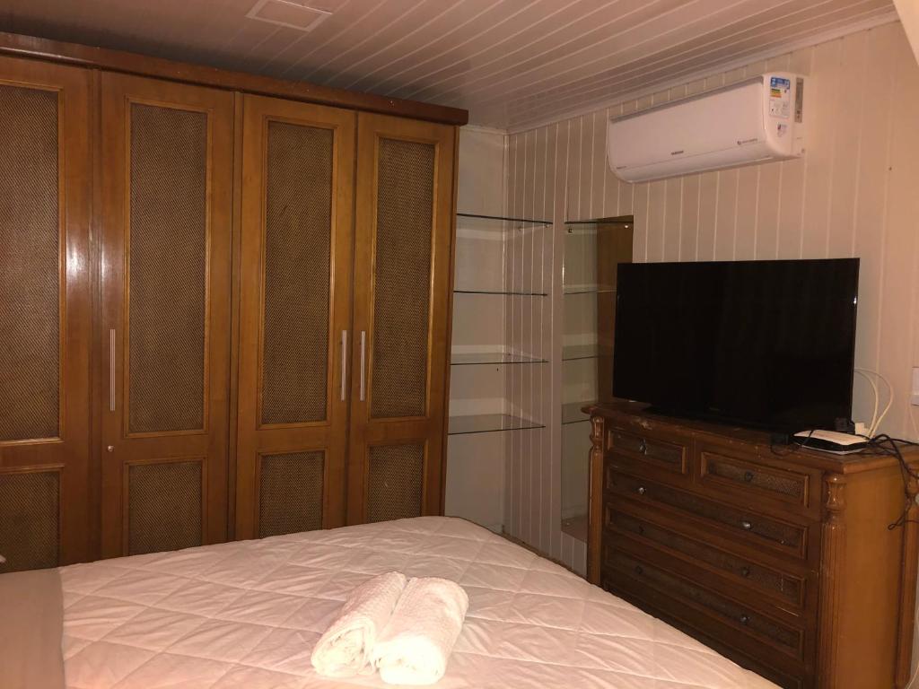 Casa Gramado  Casa Gramado