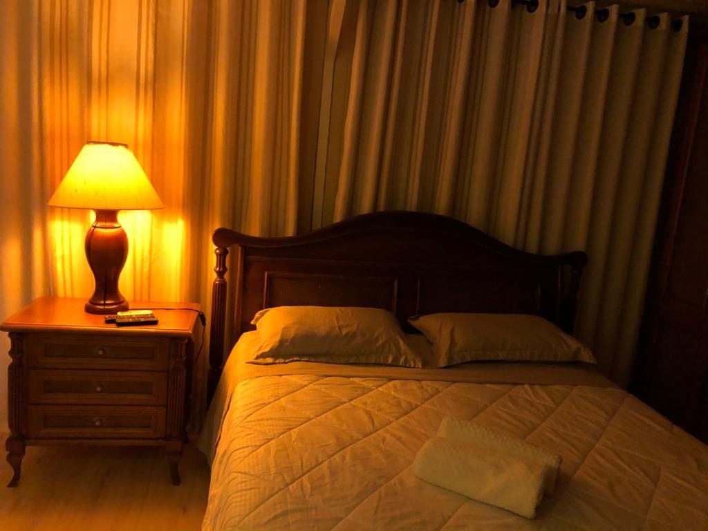 Casa Gramado  Casa Gramado