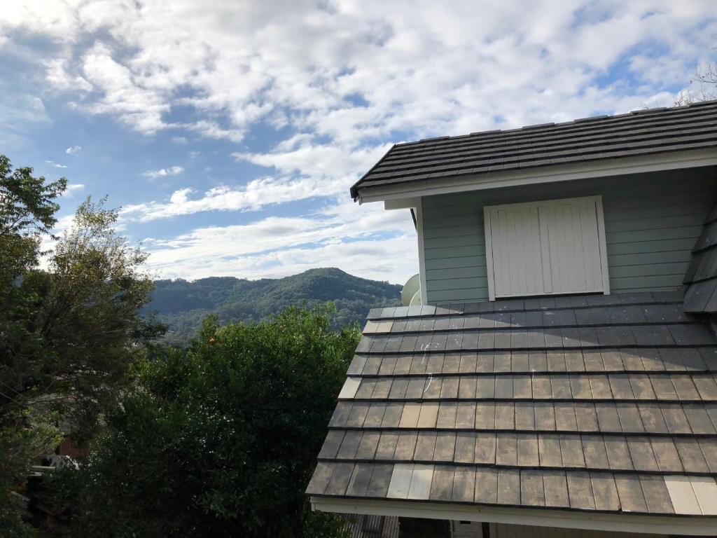 Casa Gramado  Casa Gramado