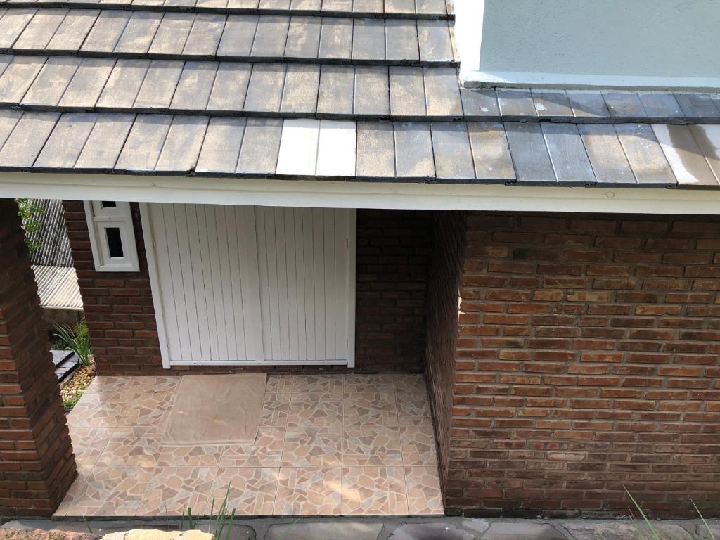 Casa Gramado  Casa Gramado