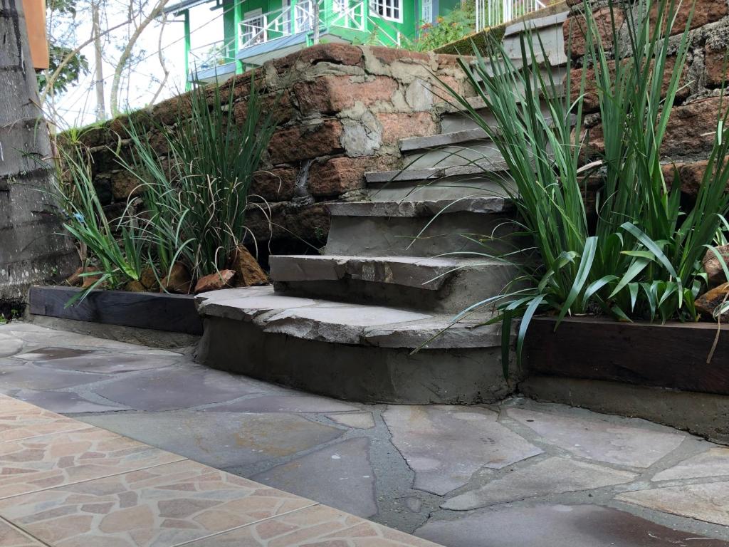 Casa Gramado  Casa Gramado