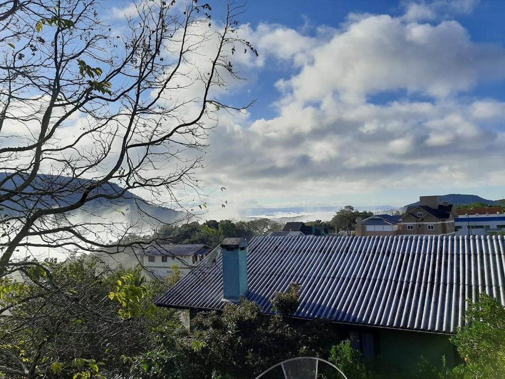 Casa Gramado  Casa Gramado