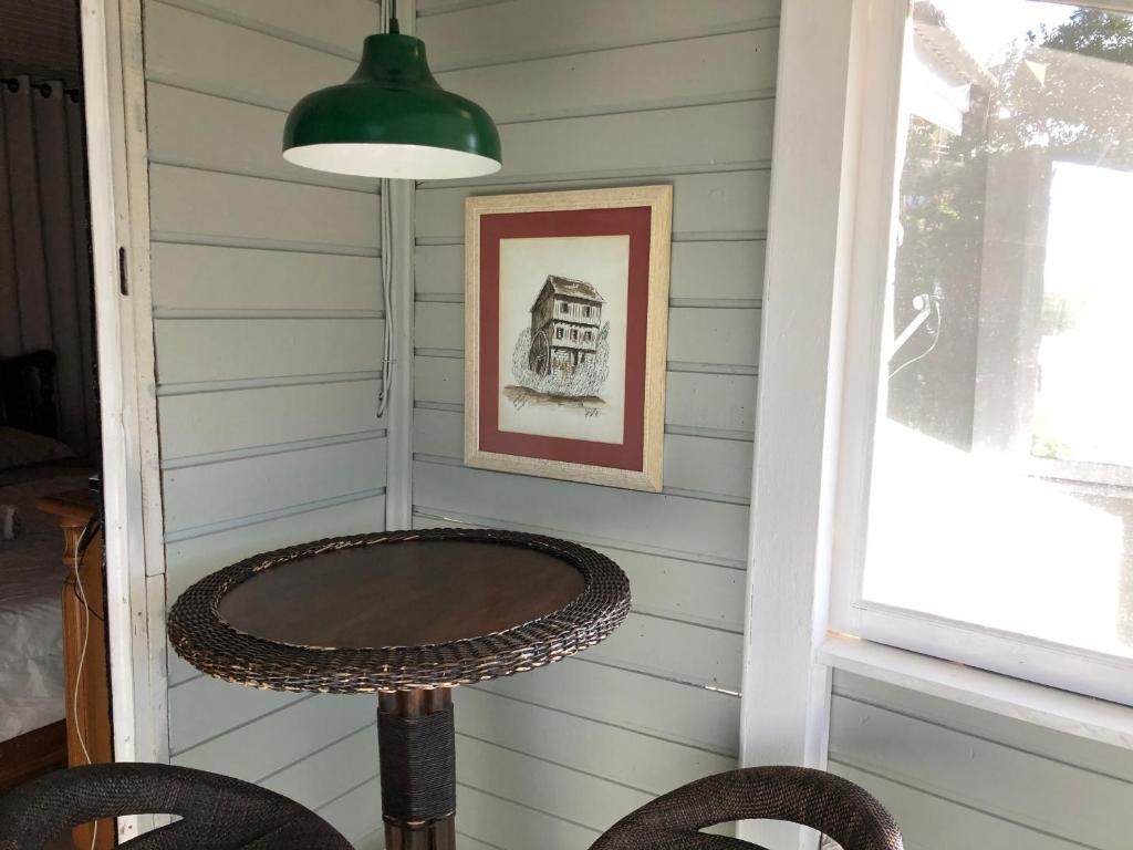 Casa Gramado  Casa Gramado