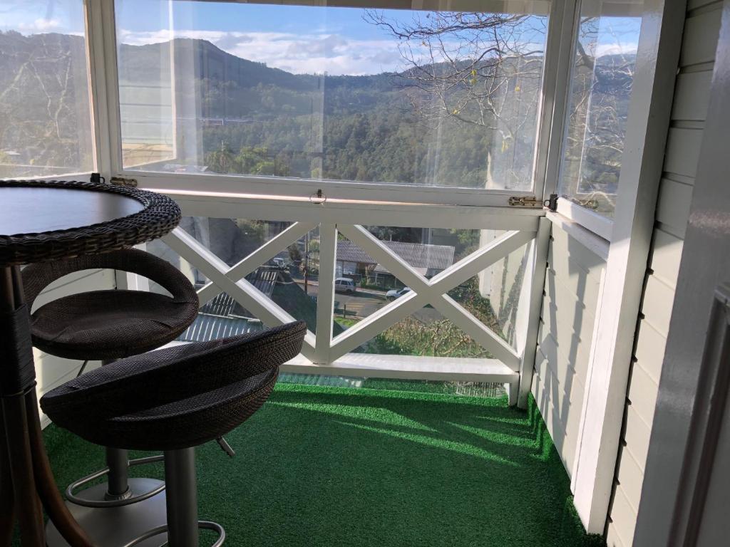 Casa Gramado  Casa Gramado