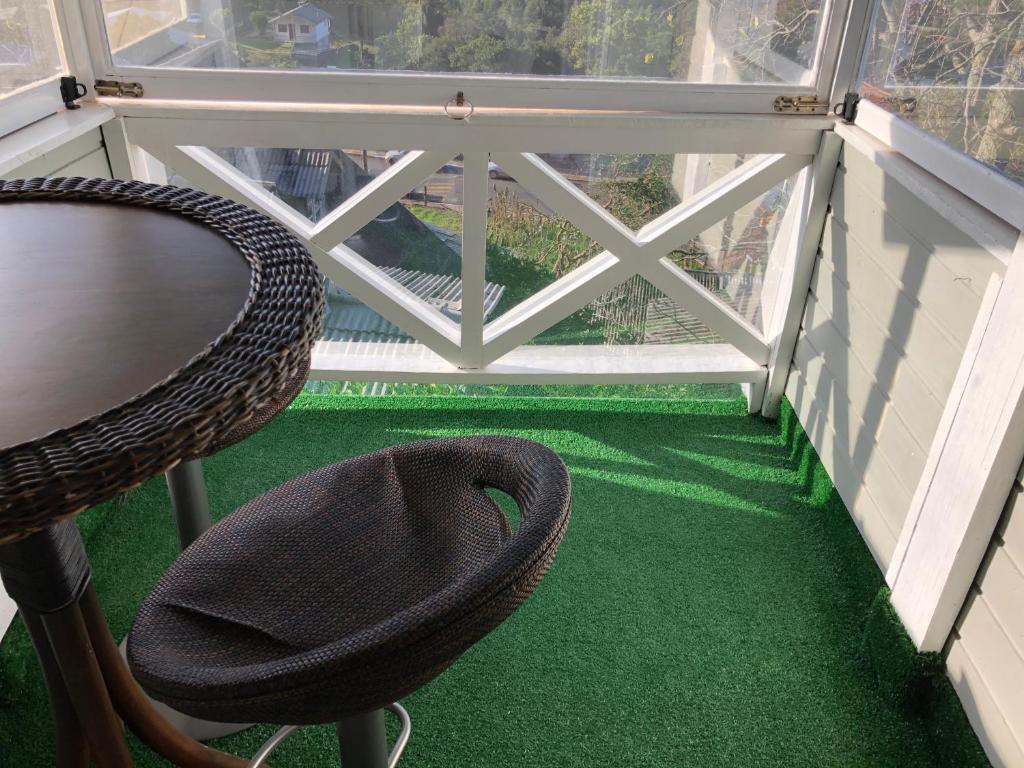 Casa Gramado  Casa Gramado