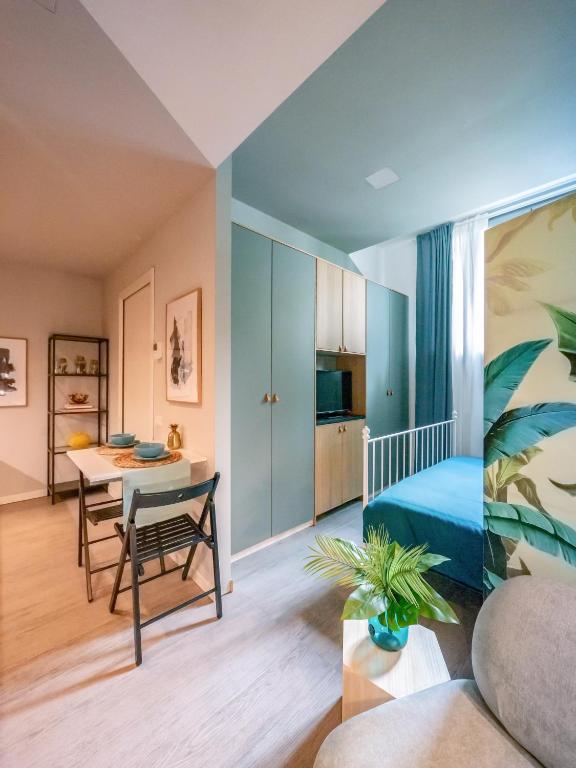 Derechos de imagen reservados por Booking.com