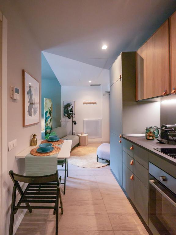 Derechos de imagen reservados por Booking.com